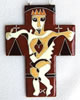 Cross CE613